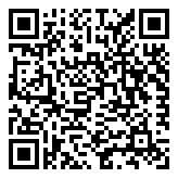 Scan QR Code for live pricing and information - Skechers Mens Uno - Stand On Air Sage