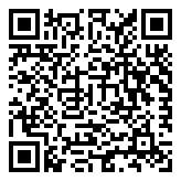 Scan QR Code for live pricing and information - Giselle Bedding Mattress Topper Pillowtop Bamboo Charcoal Double