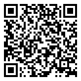 Scan QR Code for live pricing and information - 2x5 Tier Plant Shelve Garden