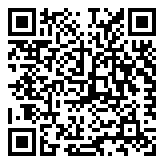 Scan QR Code for live pricing and information - Asics Lethal Tigreor It 2 (Fg) (Gs) Kids Football Boots (White - Size 4)