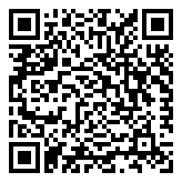 Scan QR Code for live pricing and information - Portable Car Heater For Window Defroster Demister Gray 12 V 2 And 1 Hot And Thermal Cooling Fan Ceramic Plug-in Cigarette Lighter For Car