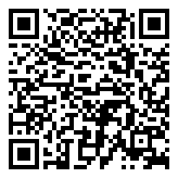 Scan QR Code for live pricing and information - Wall Cabinet White 60x31x60 cm Engineered Wood