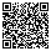 Scan QR Code for live pricing and information - Marshall Artist Patina Double Pocket Overshirt