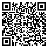 Scan QR Code for live pricing and information - 175x200mm Car Anti Fog Nano Coating Rainproof Rear View Mirror Window Prote