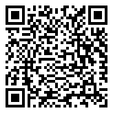 Scan QR Code for live pricing and information - 1' 6'x5.5' Wheel Spacers Wheel Adapters 6 Lug Forged Spacer 4 PCS Black