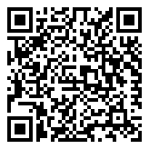 Scan QR Code for live pricing and information - Multiflex SL V Sneakers - Kids 4