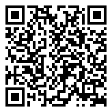 Scan QR Code for live pricing and information - Gazebo 300x290 Cm Anthracite Round