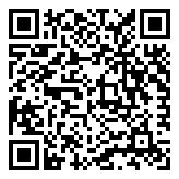 Scan QR Code for live pricing and information - Halloween Skull Pathway Lights, Garden Stake Lights Halloween Outdoor Decorations, Waterproof 3D LED Skull Halloween Decor for Yard Porch Lawn Pathway Garden