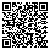 Scan QR Code for live pricing and information - Adairs Kodu White Table Light (White Table Lamp)