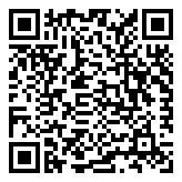 Scan QR Code for live pricing and information - Nike Metcon Turbo 2