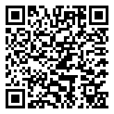 Scan QR Code for live pricing and information - Chicken Cage Silver and Grey 2x2x2 m Galvanised Steel