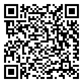 Scan QR Code for live pricing and information - On Cloudeclipse Mens (Black - Size 12.5)