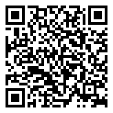 Scan QR Code for live pricing and information - Clarks Daytona (D Narrow) Senior Boys School Shoes Shoes (Brown - Size 6.5)