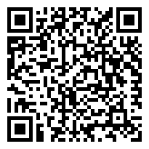 Scan QR Code for live pricing and information - Ascent Apex Max 3 (C Narrow) Junior Boys School Shoe Shoes (Black - Size 2)