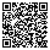 Scan QR Code for live pricing and information - Puma Core Fleece Track Pants