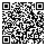 Scan QR Code for live pricing and information - Wanderlite 17