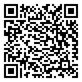 Scan QR Code for live pricing and information - adidas Originals SST Track Top