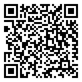 Scan QR Code for live pricing and information - Barbed Wire Entanglement Wire Green Wire Roll 100 M