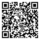 Scan QR Code for live pricing and information - Suede Supertifo Unisex Sneakers in Sunset Glow/Gum, Size 13, Textile by PUMA Shoes