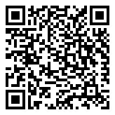 Scan QR Code for live pricing and information - GRAPHICS 2 T-Shirt - Boys 8