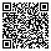 Scan QR Code for live pricing and information - Golf Cart Bag With 15 Way Top Dividers Including Individual Putter Well