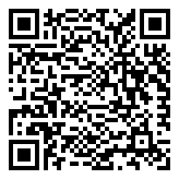 Scan QR Code for live pricing and information - Pistol Grip Grease Gun 6000PSI 140z Heavy Duty Manual Grease Gun Flex Hose