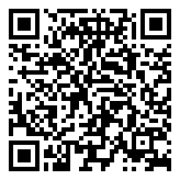 Scan QR Code for live pricing and information - adidas Originals Gazelle Celtic