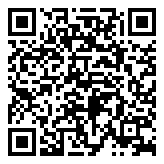 Scan QR Code for live pricing and information - Premium 3- Finger Brown Leather Cigar Case,Cedar Wood Lined Cigar Humidor with Silver Stainless Steel Cutter