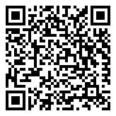 Scan QR Code for live pricing and information - Adidas Originals Collegiate T-Shirt