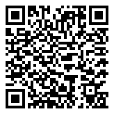 Scan QR Code for live pricing and information - Pop-up Artificial Christmas Tree Green 180 cm PET