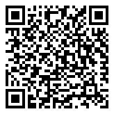 Scan QR Code for live pricing and information - 108 Plant Sites Hydroponic Grow Tool Kit Vegetable Garden Hydroponic Grow System With Wheels