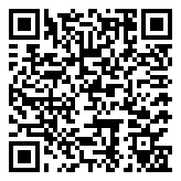 Scan QR Code for live pricing and information - Leier 160 LED Solar Street Light 120W Flood Motion Sensor Remote Outdoor Wall Lamp x2