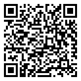 Scan QR Code for live pricing and information - Mizuno Wave Inspire 21 Mens (Black - Size 15)