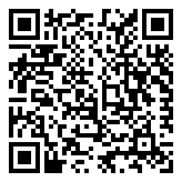 Scan QR Code for live pricing and information - New Balance Fresh Foam X 1080 V13 Mens Shoes (Grey - Size 13)