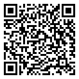 Scan QR Code for live pricing and information - 30LWaterproof Dry Bag Back Pack Sack Rafting Canoing Boating Water Resistance Yellow