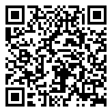 Scan QR Code for live pricing and information - Easy Rider Vintage Unisex Sneakers in Deeva Peach/Alpine Snow/Gold, Size 6, Rubber by PUMA