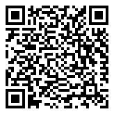 Scan QR Code for live pricing and information - POWER Men's T