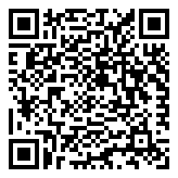 Scan QR Code for live pricing and information - Garden Composter Brown 60x60x83 Cm 300 L