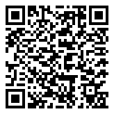 Scan QR Code for live pricing and information - Clarks Indulge (D Narrow) Junior Girls Mary Jane School Shoes Shoes (Black - Size 1.5)