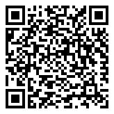 Scan QR Code for live pricing and information - Nike Liverpool FC 2023/24 Away Socks