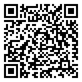 Scan QR Code for live pricing and information - Swimming Pool Pump Electric 1200W Blue