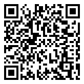 Scan QR Code for live pricing and information - Heavy Duty Knee Pads With 3 Casters And Comfortable Gel Cushions Yellow