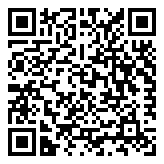 Scan QR Code for live pricing and information - 9 In 1 Dinosaur Carrier Car Trucks Toys With Smokefor Kids Age 3 To 7