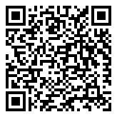 Scan QR Code for live pricing and information - Adairs Green Set of 2 Norwich Forest Dining Chair Set of 2 Green