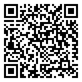 Scan QR Code for live pricing and information - Transport Vehicle with 6 Random Cars, 7 in 1 Construction Truck, Toy Transport Truck Vehicle Set, Gifts for Kids