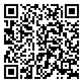 Scan QR Code for live pricing and information - Rotate Puzzle Toy for Teens Decompressing Brain Teaser 3D Puzzle Educational Toys