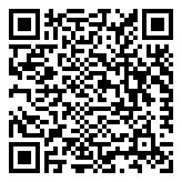 Scan QR Code for live pricing and information - Hyundai Santa Fe 2018-2023 (TM) Highlander/Elite Replacement Wiper Blades Front Pair