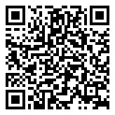 Scan QR Code for live pricing and information - Artificial Christmas Tree With Stand Green 180 Cm PVC