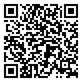 Scan QR Code for live pricing and information - Adidas Originals Gazelle Childrens