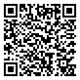 Scan QR Code for live pricing and information - Nike Structured Training Belt